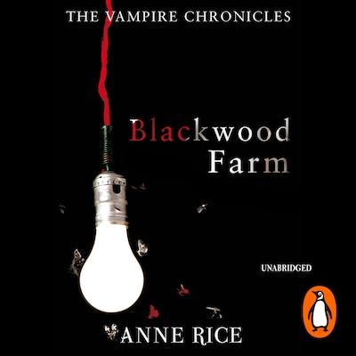 Blackwood Farm