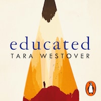 Educated