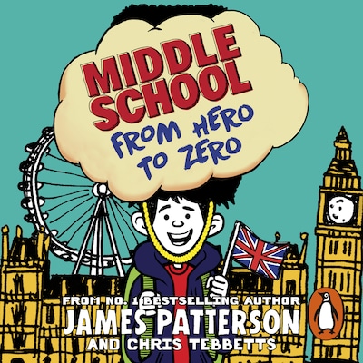Middle School: From Hero to Zero