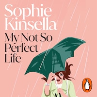 My Not So Perfect Life