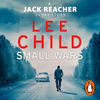 Small Wars