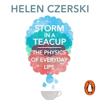 Storm in a Teacup