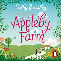 Appleby Farm