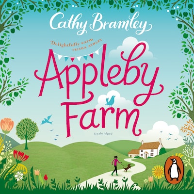 Appleby Farm
