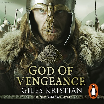 God of Vengeance