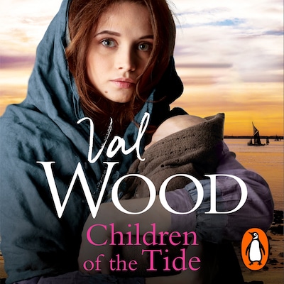 Children Of The Tide
