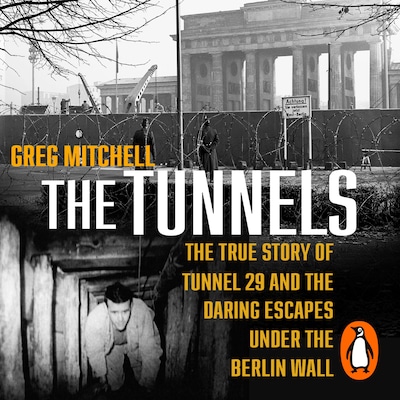 The Tunnels