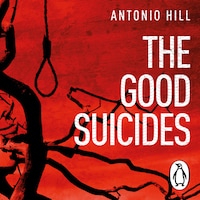 The Good Suicides