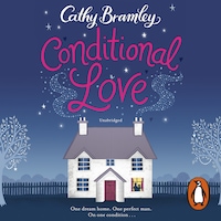 Conditional Love