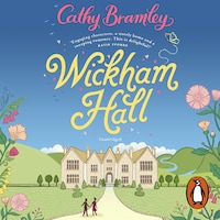 Wickham Hall