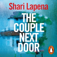 The Couple Next Door