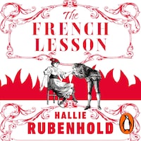 The French Lesson
