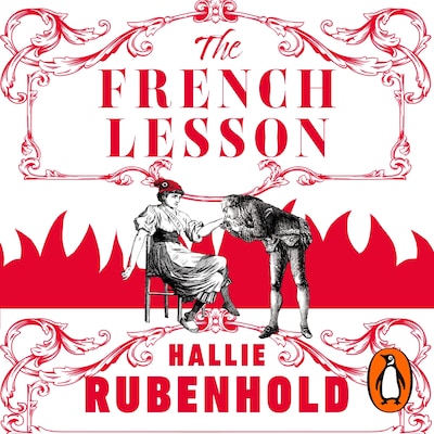 The French Lesson