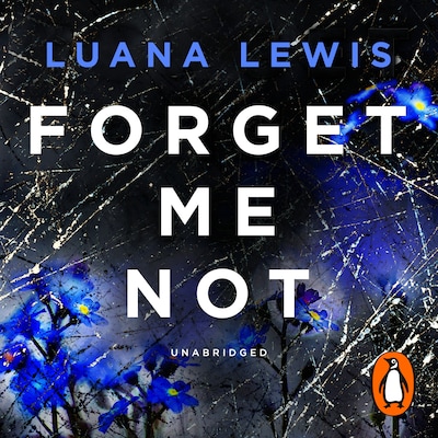 Forget Me Not