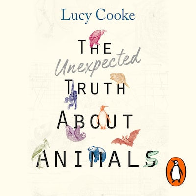 The Unexpected Truth About Animals