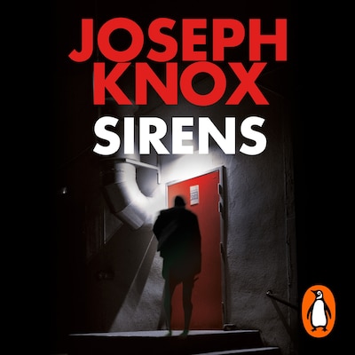 Sirens