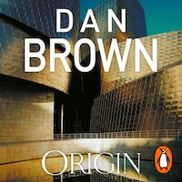 Origin