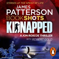 Kidnapped