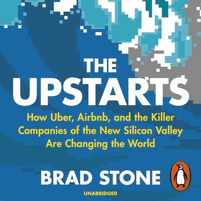 The Upstarts