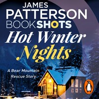 Hot Winter Nights
