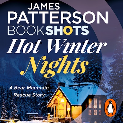 Hot Winter Nights