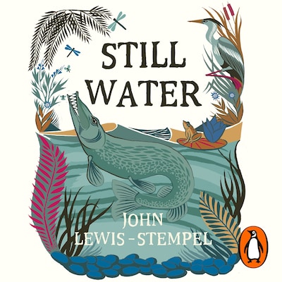 Still Water