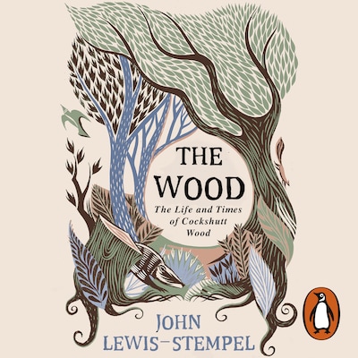 The Wood