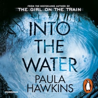 Into the Water