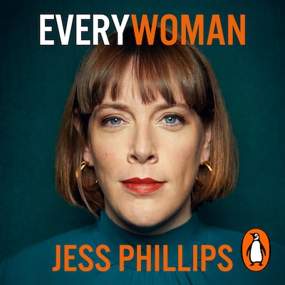 Everywoman