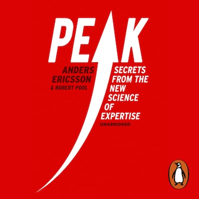 Peak