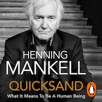 Quicksand