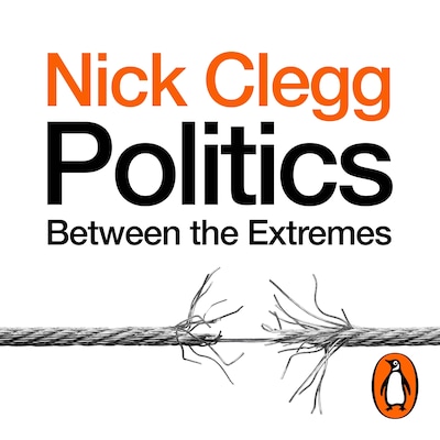 Politics