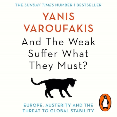 And the Weak Suffer What They Must?