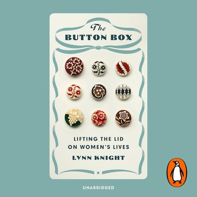 The Button Box