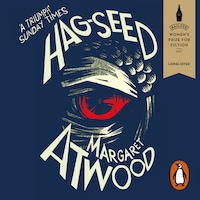 Hag-Seed