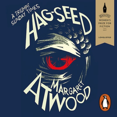 Hag-Seed