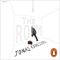 The Room