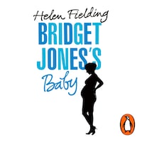 Bridget Jones’s Baby
