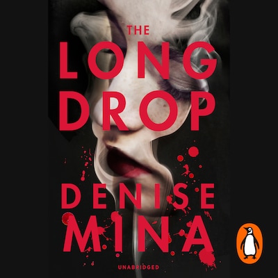 The Long Drop