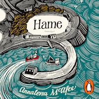 Hame