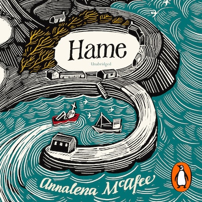Hame