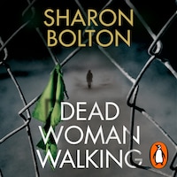 Dead Woman Walking