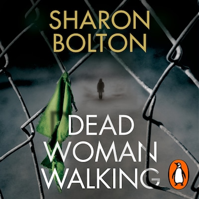 Dead Woman Walking
