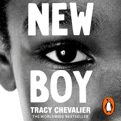 New Boy