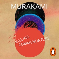 Killing Commendatore
