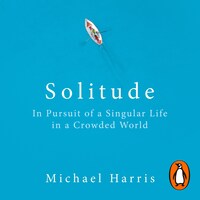 Solitude