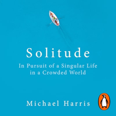 Solitude
