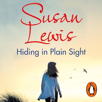 Hiding in Plain Sight