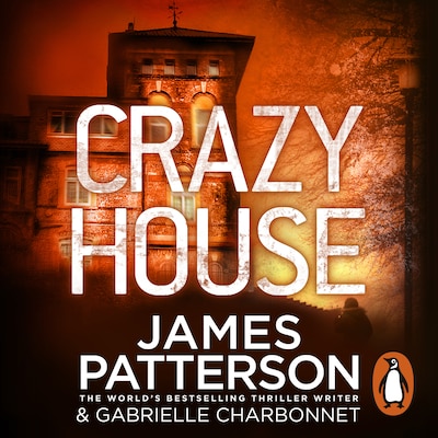 Crazy House