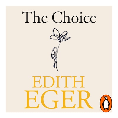 The Choice